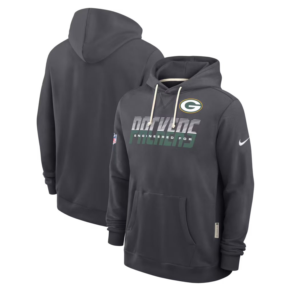 Men 2026 NFL hoodie 43f550f7